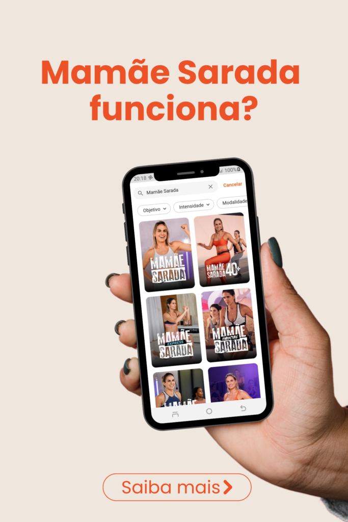 mamae_sarada_funciona