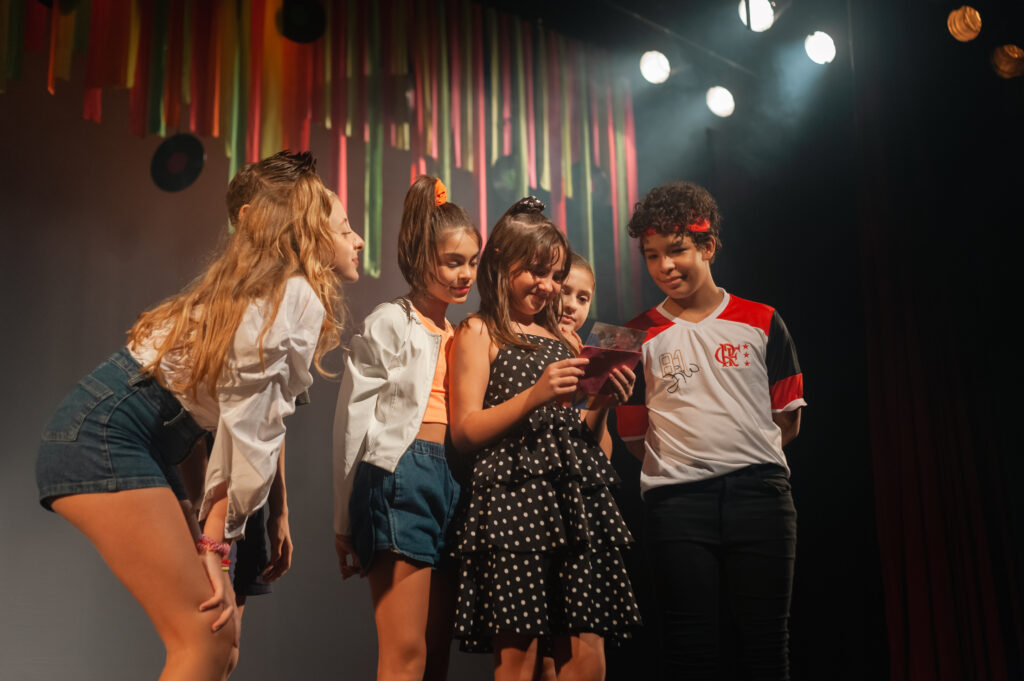 espetaculo_partiu_90