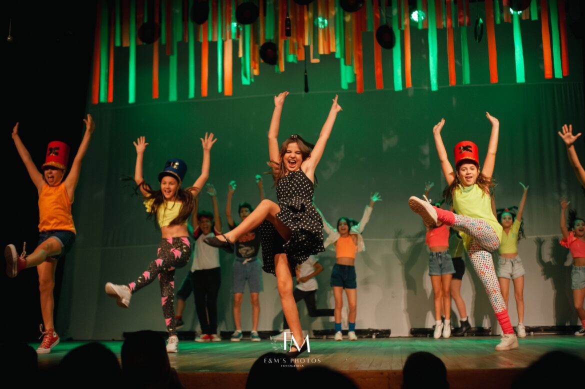 espetaculo_partiu_90