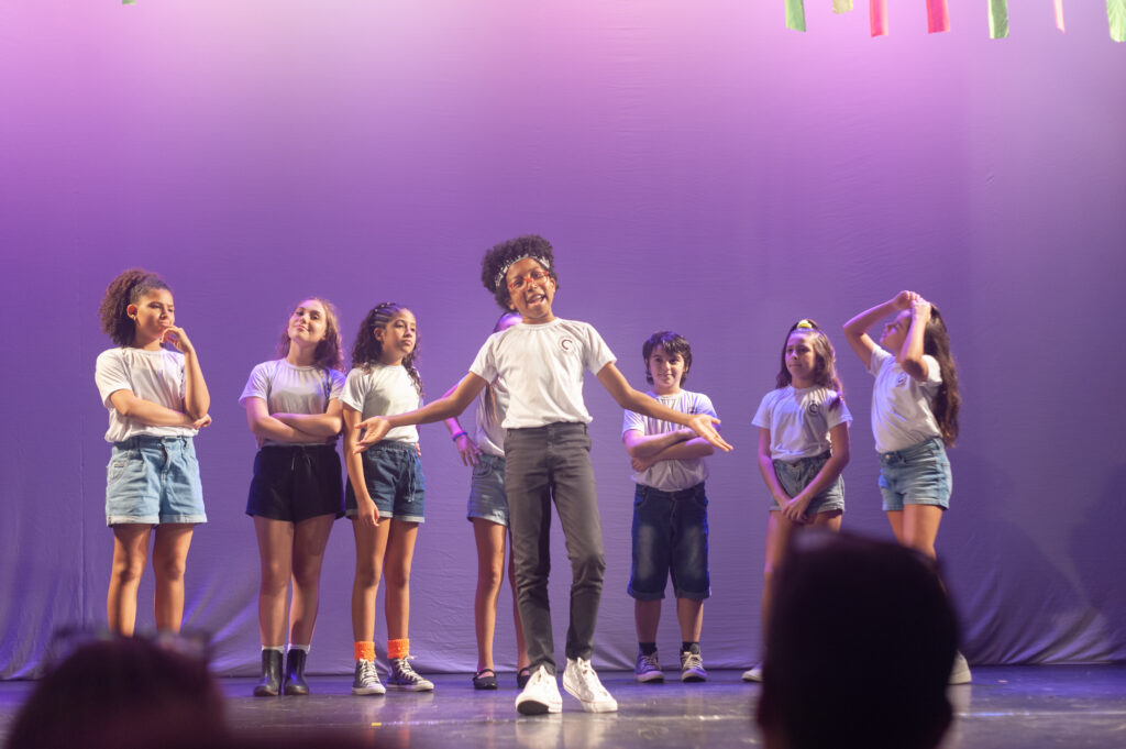 espetaculo_partiu_90