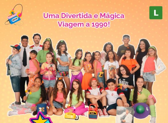 partiu_90_peça_infantil